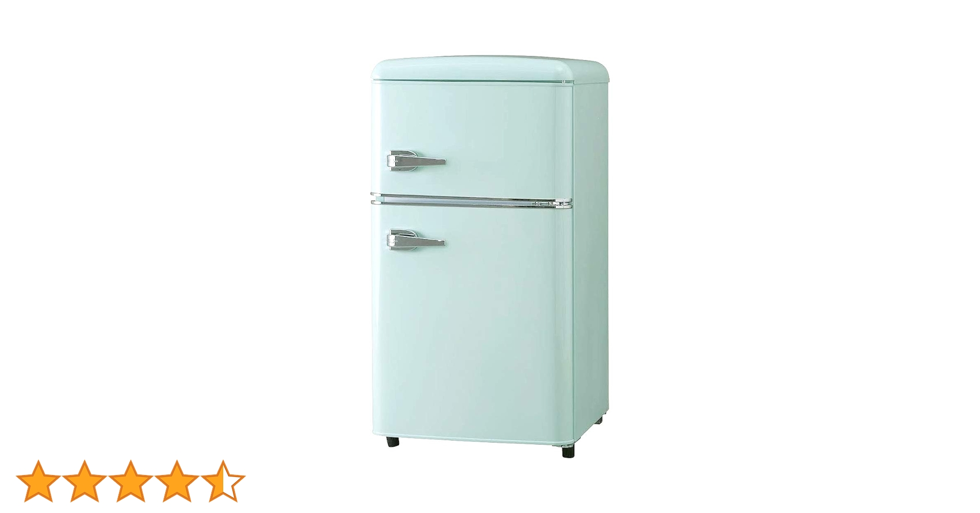 518nIAV5iJL.jpg_BO30,255,255,